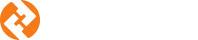 首页 - 营销平台