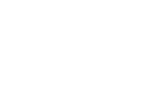 BAU CHINA国际建筑科技博览会 | 2025年11月5-8日·上海浦东 | 建筑材料展 | 建筑科技展 | 幕墙展 | 建筑节能展 | 建筑围护展