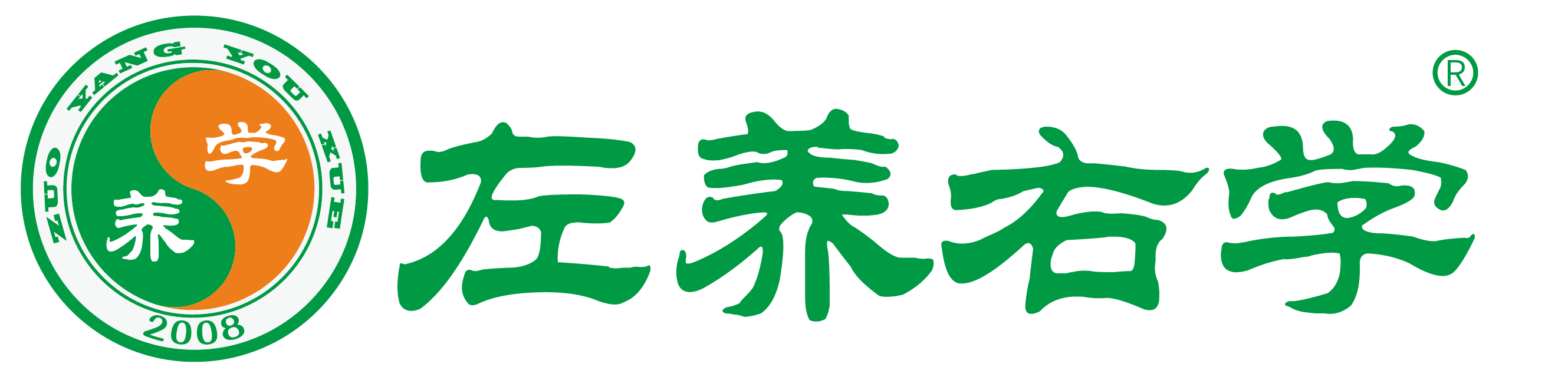 分享育儿经验 | 高中孩子怎么教育？如何帮孩子逆袭高考？