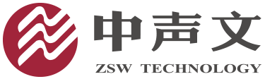 中声文-高品质元器件采购引领者